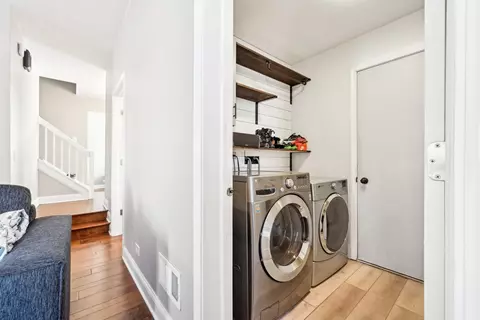 Other - 2010 Pointe Blvd, Aurora, IL 60504 photo 6 of 9