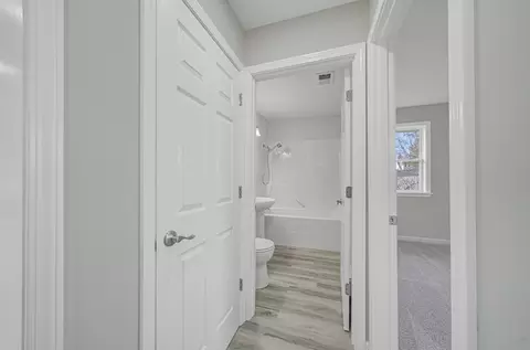 14316 Kenneth Ave, Midlothian, IL 60445 photo 23