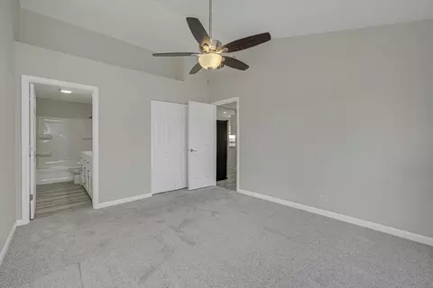 14316 Kenneth Ave, Midlothian, IL 60445 photo 17