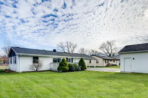 14316 Kenneth Ave, Midlothian, IL 60445 photo 30