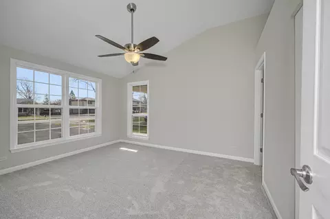 14316 Kenneth Ave, Midlothian, IL 60445 photo 16