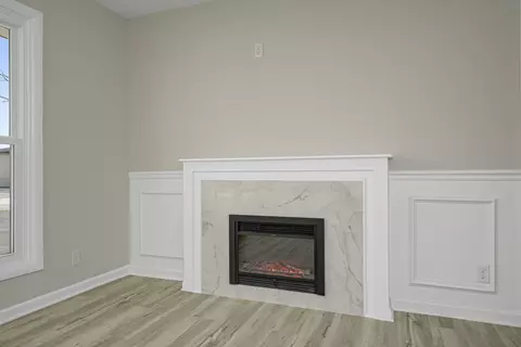 14316 Kenneth Ave, Midlothian, IL 60445 photo 9