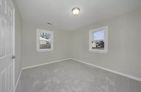14316 Kenneth Ave, Midlothian, IL 60445 photo 20