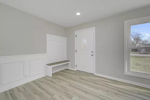 14316 Kenneth Ave, Midlothian, IL 60445 photo 7
