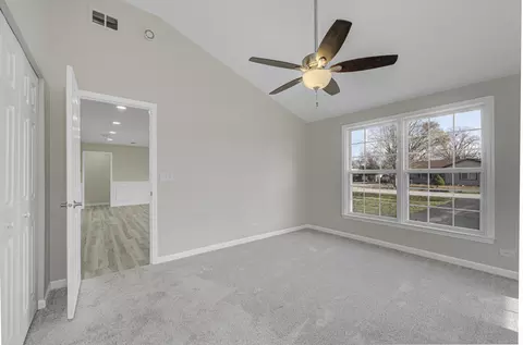 14316 Kenneth Ave, Midlothian, IL 60445 photo 18