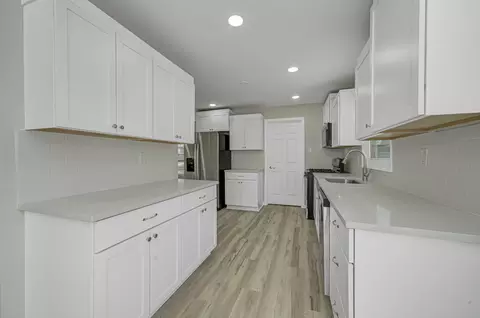14316 Kenneth Ave, Midlothian, IL 60445 photo 12
