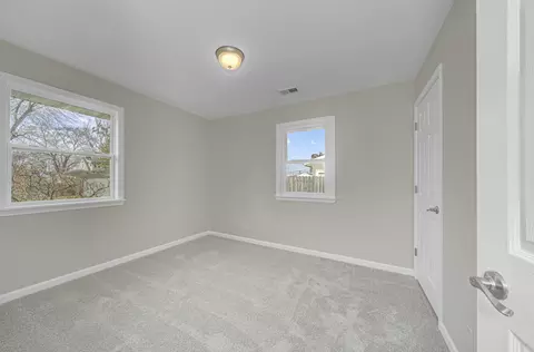14316 Kenneth Ave, Midlothian, IL 60445 photo 21