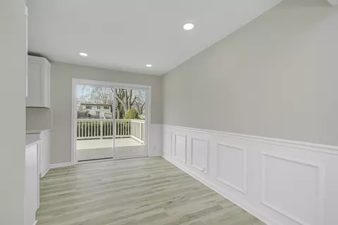 14316 Kenneth Ave, Midlothian, IL 60445 photo 15