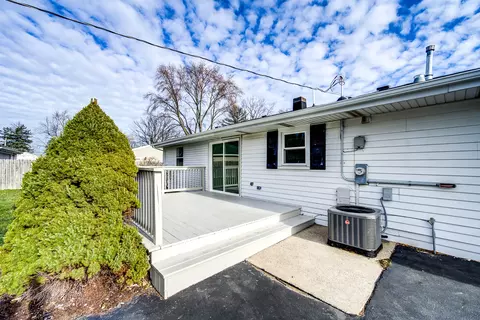 14316 Kenneth Ave, Midlothian, IL 60445 photo 27