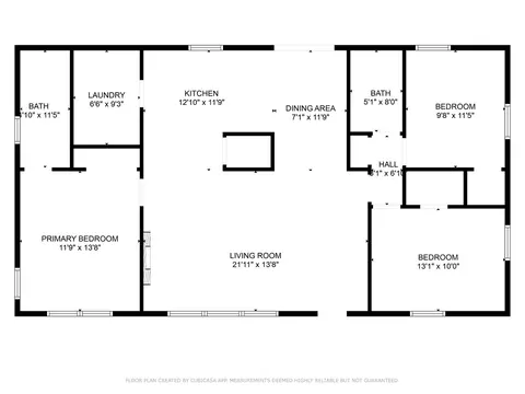 14316 Kenneth Ave, Midlothian, IL 60445 photo 26