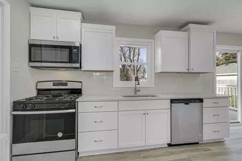 14316 Kenneth Ave, Midlothian, IL 60445 photo 13