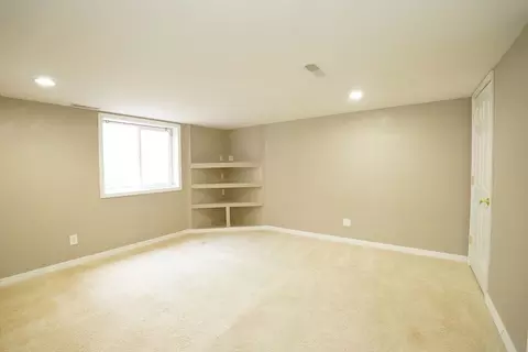 1218 Onyx Ln, Normal, IL 61761 photo 30