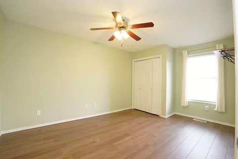 1218 Onyx Ln, Normal, IL 61761 photo 22