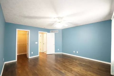 1218 Onyx Ln, Normal, IL 61761 photo 15