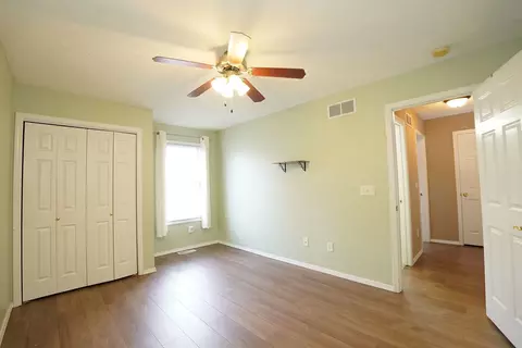 1218 Onyx Ln, Normal, IL 61761 photo 23