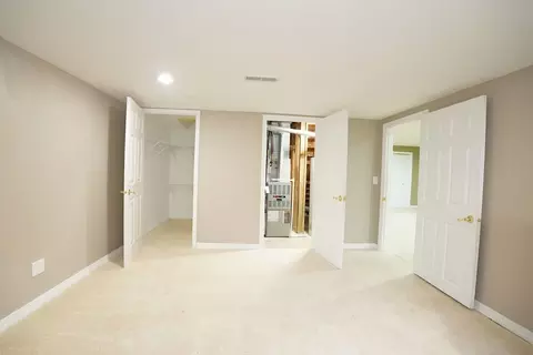 1218 Onyx Ln, Normal, IL 61761 photo 32