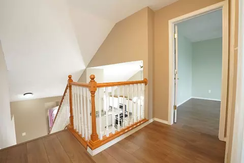 1218 Onyx Ln, Normal, IL 61761 photo 25