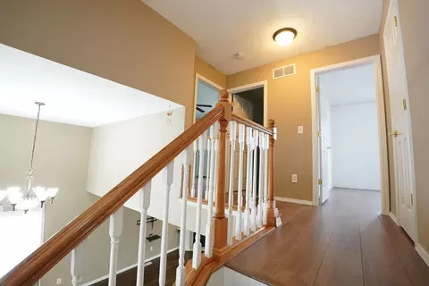 1218 Onyx Ln, Normal, IL 61761 photo 26