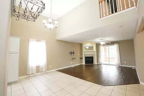 1218 Onyx Ln, Normal, IL 61761 photo 9