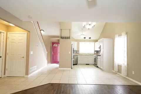 1218 Onyx Ln, Normal, IL 61761 photo 13
