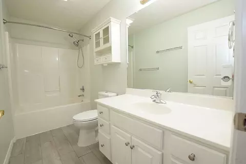 1218 Onyx Ln, Normal, IL 61761 photo 24