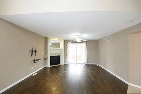 1218 Onyx Ln, Normal, IL 61761 photo 10
