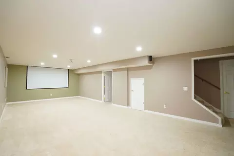 1218 Onyx Ln, Normal, IL 61761 photo 28