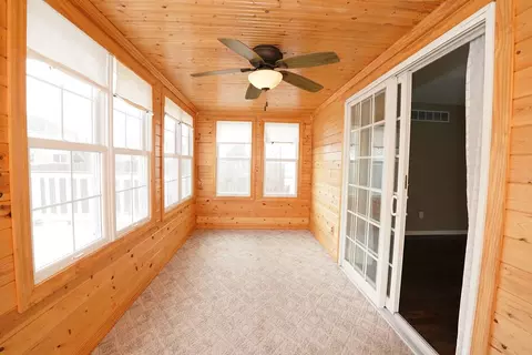 1218 Onyx Ln, Normal, IL 61761 photo 18