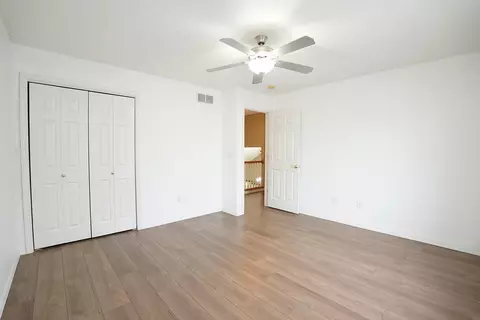 1218 Onyx Ln, Normal, IL 61761 photo 21