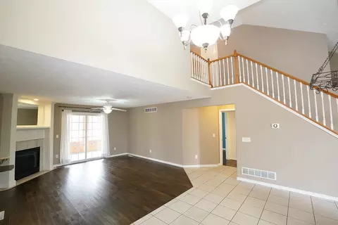 1218 Onyx Ln, Normal, IL 61761 photo 12