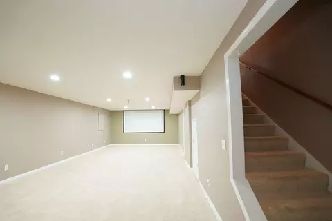 1218 Onyx Ln, Normal, IL 61761 photo 27