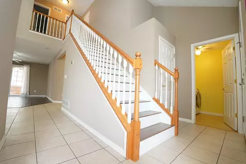 1218 Onyx Ln, Normal, IL 61761 photo 8