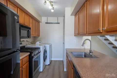 Other - 1545 Cornell Pl, Hoffman Estates, IL 60169 photo 2 of 5