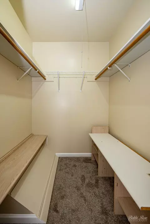 Other - 1545 Cornell Pl, Hoffman Estates, IL 60169 photo 3 of 5