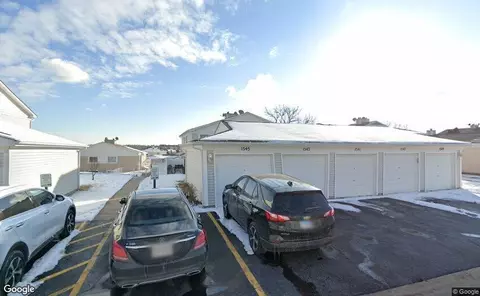 Other - 1545 Cornell Pl, Hoffman Estates, IL 60169 photo 5 of 5