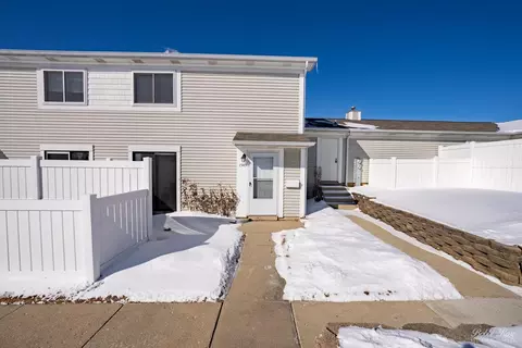1545 Cornell Pl, Hoffman Estates, IL 60169