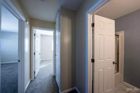 Entry Way - 1545 Cornell Pl, Hoffman Estates, IL 60169 photo 1 of 1