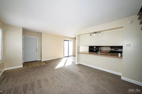 Living - 1545 Cornell Pl, Hoffman Estates, IL 60169 photo 3 of 4