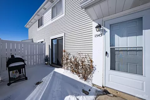 Other - 1545 Cornell Pl, Hoffman Estates, IL 60169 photo 4 of 5