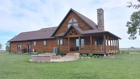 163 E 800 North Rd, Buckley, IL 60918