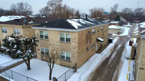 5300 S 73rd Ct, Summit, IL 60501 photo 1