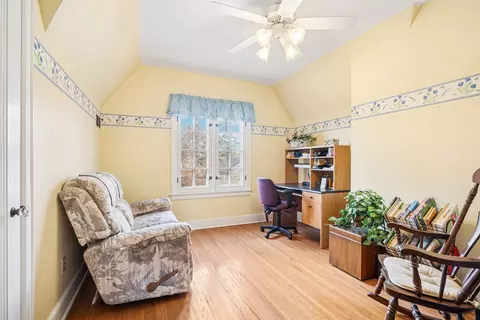 1119 Hill Ave, Elgin, IL 60120 photo 23