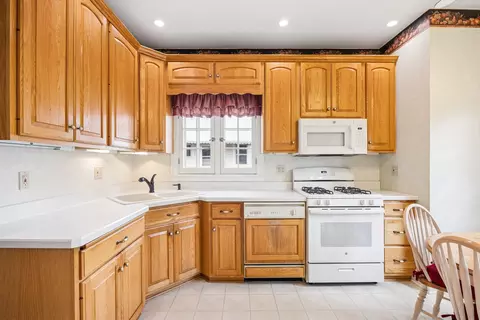 1119 Hill Ave, Elgin, IL 60120 photo 13