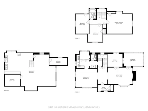 1119 Hill Ave, Elgin, IL 60120 photo 36