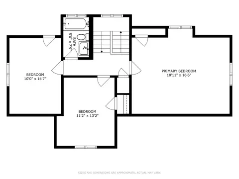 1119 Hill Ave, Elgin, IL 60120 photo 33