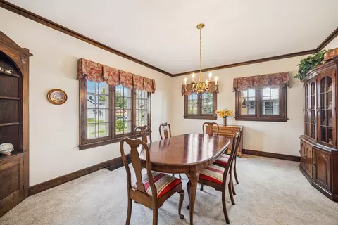 1119 Hill Ave, Elgin, IL 60120 photo 16