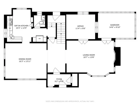 1119 Hill Ave, Elgin, IL 60120 photo 34