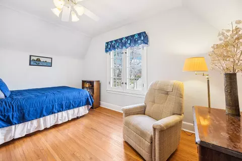 1119 Hill Ave, Elgin, IL 60120 photo 22