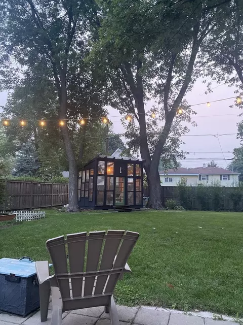Other - 2701 Flicker Ln, Rolling Meadows, IL 60008 photo 7 of 7