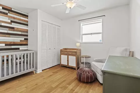Other - 2701 Flicker Ln, Rolling Meadows, IL 60008 photo 5 of 7